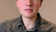Krzysztof Krawczyk - Bo jesteś ty #cover #polishmusic #polskamuzyka #yamaha #vivox200pro
