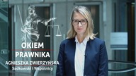 Procedura rejestracji praw własności przemysłowej OKIEM PRAWNIKA