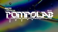 Axemo - Like A Star #clubmusic