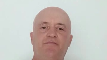 Gabinet Bioenergoterapia Katowice zabiegi energią na odległość w każdych chorobach i emocjonalnych.