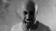 STRACHY NA LACHY - Co się z nami stało [OFFICIAL VIDEO]