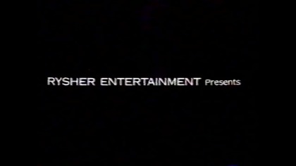 Wymuszony Kompromis..VID-1744446239692 (1)