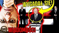 OSTRA deklaracja KACZYŃSKIEGO! Tak MOCNO jeszcze nie było | WIADOMOŚCI