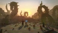 Shatter Me & Songs of War [ Minecraft Animation ] [ Music Video ] #songsofwar