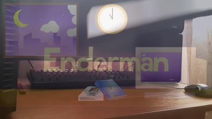 How to reset a BIOS password in 10 minutes