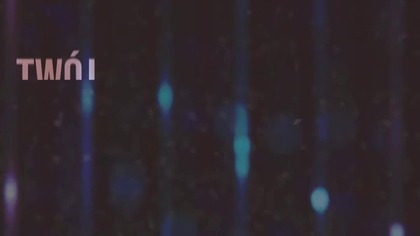 Łączność poza wymiarami  #alternatereality #polskirap #muzyka #rappl #shorts