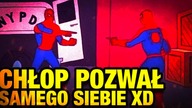 10 NAJDZIWNIEJSZYCH POZWOW SADOWYCH