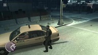 GTA IV Tbogt Polska Fabuła - Od Początku do Końca (Odc #033)