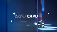 Łapu Capu (12 listopada 2021)