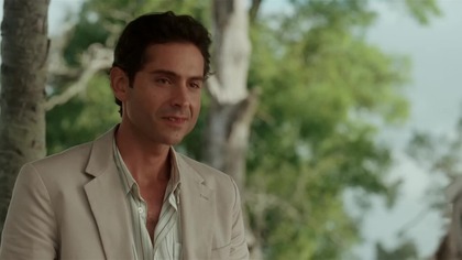 Zagadka przeznaczenia 2009 lektor pl