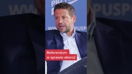 Kobieta powinna decydować