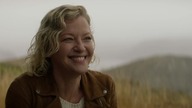 Chance. S01E03.pl. 720p. HULU. WEBRip. XviD. AC3-H3Q