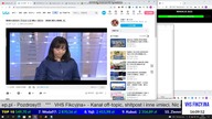 Wczesne ostrzeżenie przed trzęsieniem ziemi około 09:55 w dniu 2 września 2022 roku