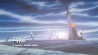 E048