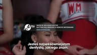 [FAKE] Glee - Zapowiedzi (TVN)