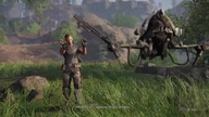 Elex 2 #13 Stary dobry C R O N Y