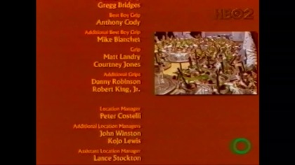 Przepis Na Szczęście.  VID-1698179237247