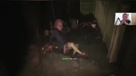 EPSTEIN BĘDZIE DUMNY (Call of Duty WWII) #shorts #shortvideo #cod #gaming #callofduty #letsplay