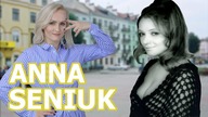 Dla męża prawie poświęciła karierę, a on odszedł - Anna Seniuk