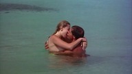 Wyspa Beretta / Berettas Island (1993) [Lektor PL]