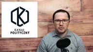 Wielka rosyjska armia to MIT! Pokazujemy jak przestarzały jest sprzęt armii Putina [ANALIZA]