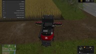 FarmingSimulator2017Game 4 MISJA