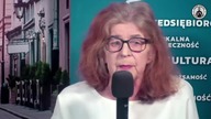 Wpływy, znaczenie, plan na świat (Izrael) - EWA KUREK - Agere Contra