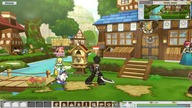 Elsword - Video Recenzja