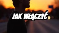 Przekształć swoje marzenia w rzeczywistość: Wsiądź do swojego samochodu i ruszaj naprzód!