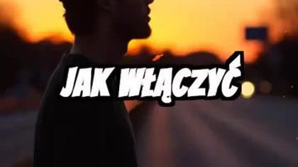 Przekształć swoje marzenia w rzeczywistość: Wsiądź do swojego samochodu i ruszaj naprzód!