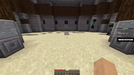 MINECRAFT TNTRUN #252 | Styller