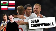 POLSKA: MOŻE NIE NAJLEPIEJ, ALE JAKO TAKO | Sipika & Milewski | Walia - Polska