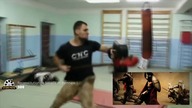 Movie Zap de Spi0n #1
