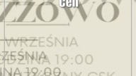 Na ludowo, na jazzowo - koncert w CSK