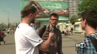Kulinarne rewolucje pyty