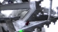 Devil May Cry 3 (PS2) Full Game Walkthrough: Mission 19