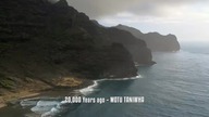 m0nster island 2019