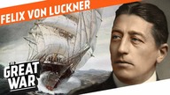 NOT A FELIX GRAF VON LUCKNER EPISODE