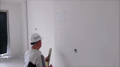 Otwór na winiarke na wina Online Szafarek