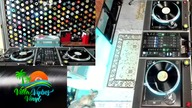 70s Album Rock on Vinyl Records (Part 1)