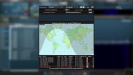 Radio New Zealand International 7390 kHz (20. 01. 2022, RSP1A + YouLoop)