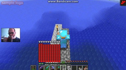 droga cztery 3 (1501)