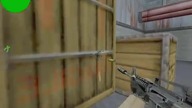 CS skany denuke