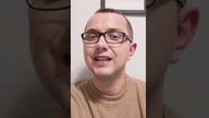 Kraje arabskie rozmawiają o pokoju z Chinami #short #chiny #pokój