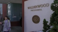 House M.  D.  S07E10 Carrot Or Stick
