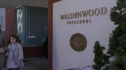 House M.  D.  S07E10 Carrot Or Stick