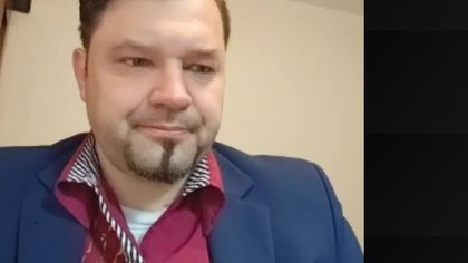 Wieczorna kopia 23 październik 2025