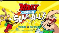 AsterixSlapThemAll [ live 07,03,2022 ]