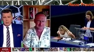 STOP CENZURZE INTERNETU!
