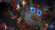 ENDGAME! - Path of Exile Settlers of Kalguur Gameplay PL